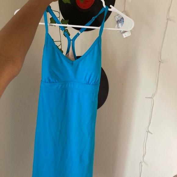 Dress - Picture 2 of 3